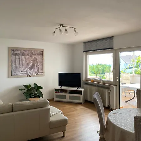 Rebenmeer * Neustadt an der Weinstraße